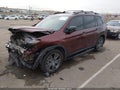 Photo 2 of 16 — 2021 Honda Passport