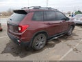 Photo 4 of 16 — 2021 Honda Passport