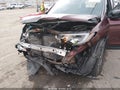 Photo 6 of 16 — 2021 Honda Passport
