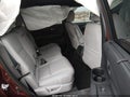 Photo 8 of 16 — 2021 Honda Passport