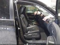 Photo 5 of 16 — 2021 Honda Pilot