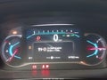 Photo 7 of 16 — 2021 Honda Pilot