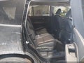 Photo 8 of 16 — 2021 Honda Pilot