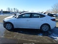 Photo 14 of 16 — 2020 Hyundai Elantra