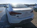 Photo 3 of 16 — 2020 Hyundai Elantra