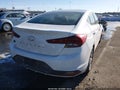 Photo 4 of 16 — 2020 Hyundai Elantra
