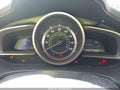Photo 7 of 16 — 2016 Mazda 3
