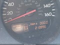 2003 Acura TL — photo 14 of 15 | VIN 19UUA56633A047742