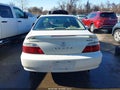 2003 Acura TL — photo 15 of 15 | VIN 19UUA56633A047742