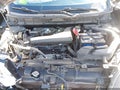 2018 Nissan Rogue — photo 10 of 17 | VIN KNMAT2MT1JP509826