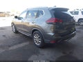 Photo 3 of 17 — 2018 Nissan Rogue