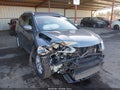 2018 Nissan Rogue — photo 6 of 17 | VIN KNMAT2MT1JP509826