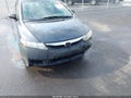 Photo 12 of 16 — 2009 Honda Civic