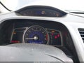 2009 Honda Civic — photo 7 of 16 | VIN 2HGFA16559H523475