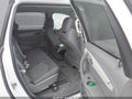 Photo 8 of 16 — 2017 Chevrolet Traverse