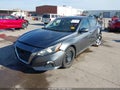 2019 Nissan Altima — photo 2 of 17 | VIN 1N4BL4BV6KC150041