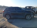 Photo 13 of 16 — 2018 Hyundai Santa Fe