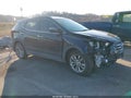 Photo 1 of 16 — 2018 Hyundai Santa Fe