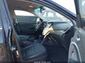 2018 Hyundai Santa Fe — photo 5 of 16 | VIN 5XYZUDLA4JG543645