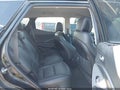 2018 Hyundai Santa Fe — photo 8 of 16 | VIN 5XYZUDLA4JG543645