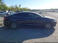 Photo 12 of 15 — 2018 Ford Fusion