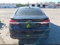Photo 15 of 15 — 2018 Ford Fusion