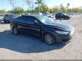 Photo 1 of 15 — 2018 Ford Fusion