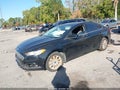 Photo 2 of 15 — 2018 Ford Fusion