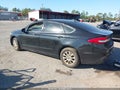 Photo 3 of 15 — 2018 Ford Fusion