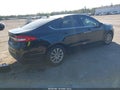 Photo 4 of 15 — 2018 Ford Fusion