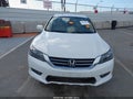 Photo 12 of 16 — 2014 Honda Accord