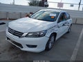Photo 2 of 16 — 2014 Honda Accord