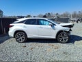 2018 Lexus RX 350 — photo 12 of 16 | VIN 2T2ZZMCA6JC113107