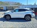 2018 Lexus RX 350 — photo 13 of 16 | VIN 2T2ZZMCA6JC113107