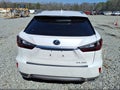 Photo 15 of 16 — 2018 Lexus RX 350