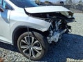 2018 Lexus RX 350 — photo 16 of 16 | VIN 2T2ZZMCA6JC113107