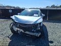 2018 Lexus RX 350 — photo 6 of 16 | VIN 2T2ZZMCA6JC113107