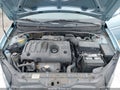 Photo 10 of 11 — 2009 Hyundai Accent