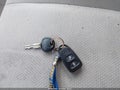 Photo 11 of 11 — 2009 Hyundai Accent