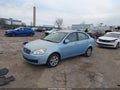 2009 Hyundai Accent — photo 2 of 11 | VIN KMHCN46C29U346477