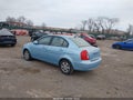 2009 Hyundai Accent — photo 3 of 11 | VIN KMHCN46C29U346477