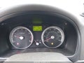 Photo 7 of 11 — 2009 Hyundai Accent