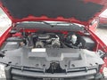 Photo 10 of 17 — 2011 GMC Sierra 1500