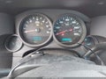 2011 GMC Sierra 1500 — photo 7 of 17 | VIN 1GTN2TEX5BZ262165