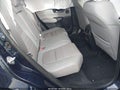 2021 Honda CR-V — photo 8 of 16 | VIN 7FART6H99ME037290