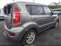 Photo 13 of 15 — 2013 Kia Soul