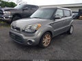 Photo 2 of 15 — 2013 Kia Soul