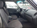 Photo 5 of 15 — 2013 Kia Soul