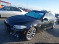 Photo 14 of 16 — 2015 BMW 5 Series