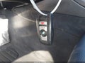 Photo 11 of 16 — 2015 BMW 5 Series
